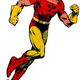 Illustration for article titled With The Flash Reborn, Whos Next?